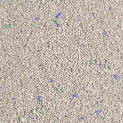 Tigerino Performance - Zeolite Control Birthday Edition -Trixie Store tigerino performance zeolite control birthday edition 2 web 1