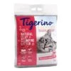 Tigerino Canada / Premium Cat Litter – Limited Edition Cherry Blossom Scented -Trixie Store tigerino premium summer le cherry blossom 12kg 1000x1000 2