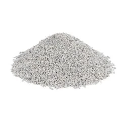 Tigerino Special Edition / Premium Cat Litter - Pine -Trixie Store tigerino special edition meeresbrise 1 web 6 7