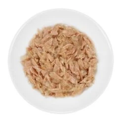 Cosma Mix Box -Trixie Store tuna light meat with rice in jelly web 1