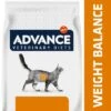 Advance Veterinary Diets Feline Weight Balance 2 Advance Veterinary Diets Feline Weight Balance -Trixie Store u02 surfnji0mdbfsevst19wqvjjrurbrc5qcgc 1529046670736 1