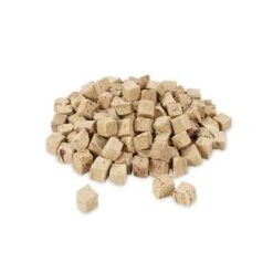 Wild Freedom Freeze-Dried Snacks Mixed Trial Pack -Trixie Store wf freeze dried beef liver web 1