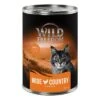Wild Freedom Adult Mixed Trial Pack -Trixie Store wildfreedom classic wide country 400g 1000x1000 2