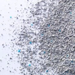 Ever Clean® Extra Strong Clumping Cat Litter - Scented -Trixie Store xs clumping scented granules 4