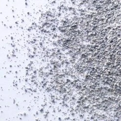 Ever Clean® Extra Strong Clumping Cat Litter - Unscented -Trixie Store xs clumping unscented granules 1