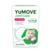 YuMOVE Joint Care For All Cats 2 YuMOVE Joint Care For All Cats -Trixie Store yumove joint care cat 1 8