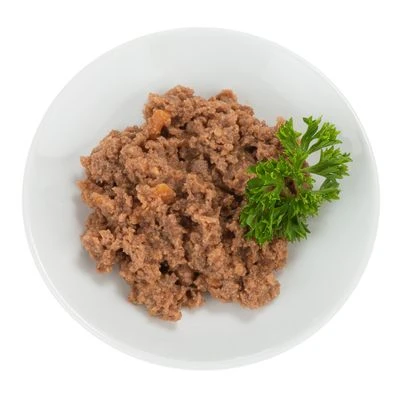 Zooplus Bio Organic Kitten Saver Pack 24 X 85g 7 Zooplus Bio Organic Kitten Saver Pack 24 X 85g - Image 5