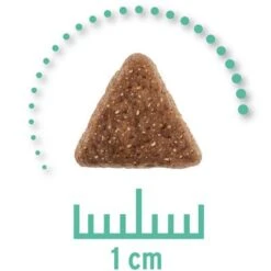 Concept For Life Veterinary Diet Economy Pack 2 X 10kg -Trixie Store zop 19 0101 cfl vet cat hypoallergenic 1000x1000px 2