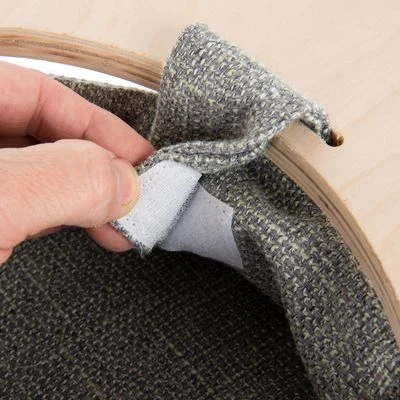 Trixie Store -Trixie Store 216096 kratzbaum ankara fg 8921 4