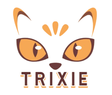 Trixie Store