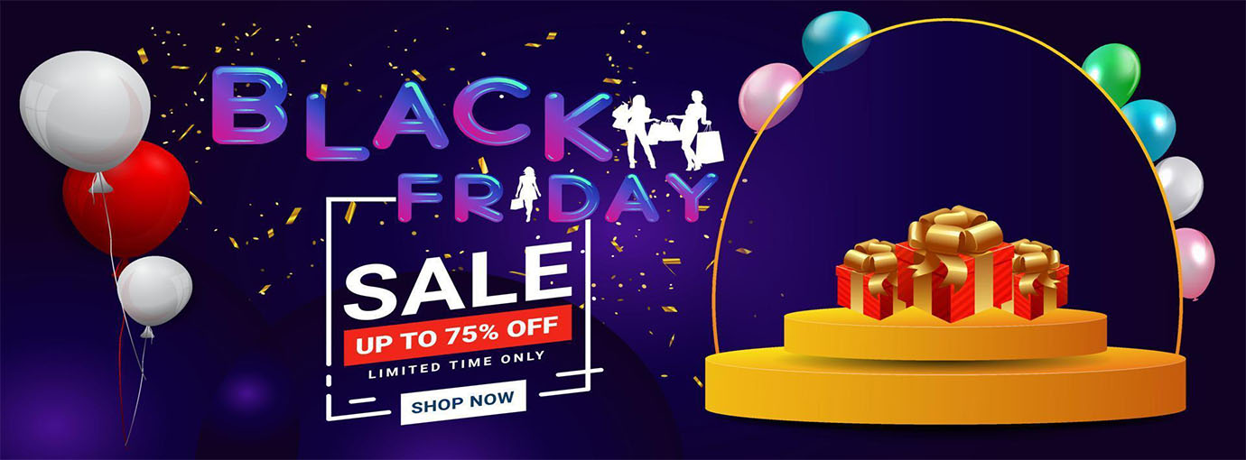 Trixie Store -Trixie Store 146